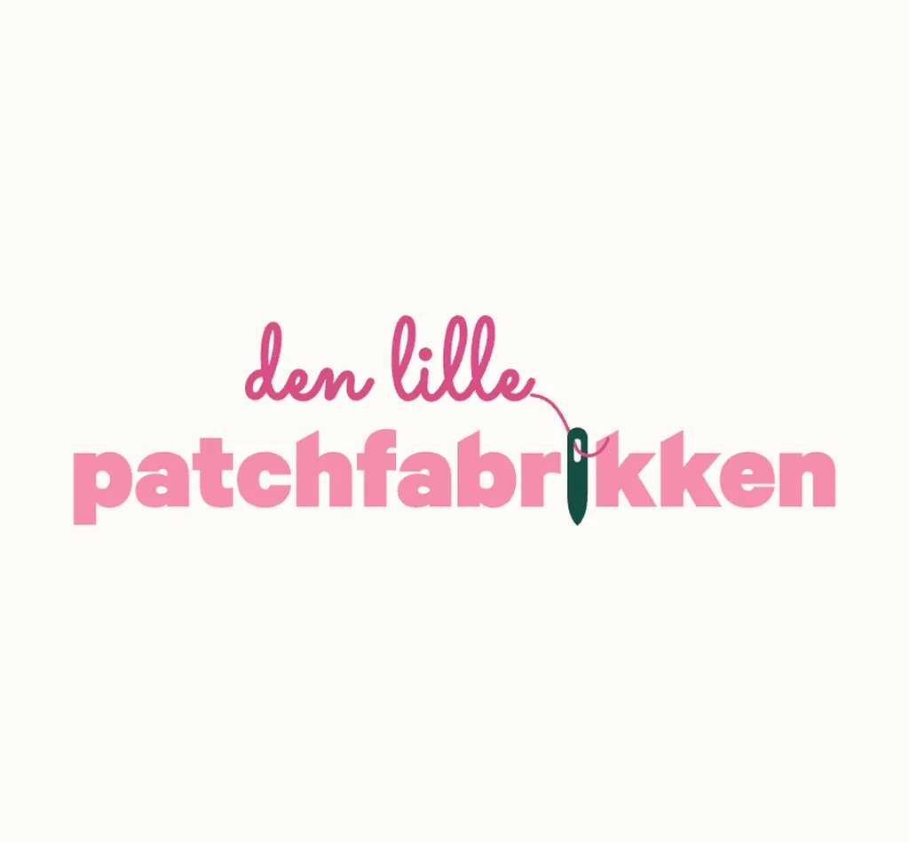 Den Lille Patchfabrikken